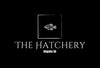 The Hatchery Fish Farm